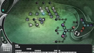 Скриншот 4 к игре VELONE