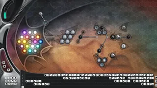 Скриншот 5 к игре VELONE
