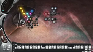 Скриншот 6 к игре VELONE
