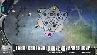 Скриншот 7 к игре VELONE
