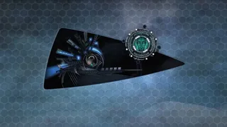 Скриншот 8 к игре VELONE
