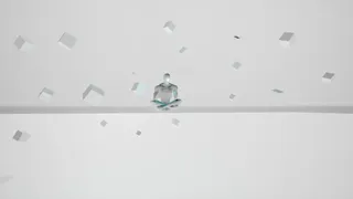 Скриншот 3 к игре Schizophrenia