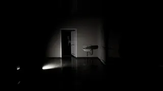 Скриншот 4 к игре Schizophrenia