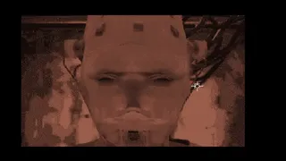 Скриншот 1 к игре Desolation Seed