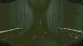 Скриншот 2 к игре Desolation Seed