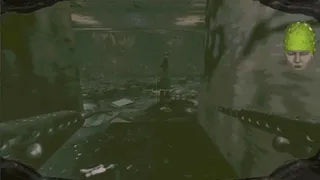 Скриншот 4 к игре Desolation Seed