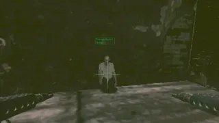 Скриншот 5 к игре Desolation Seed