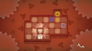 Скриншот 2 к игре Alephant