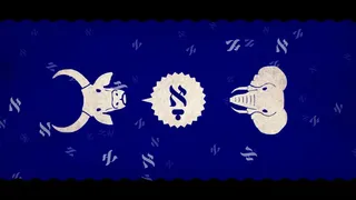Скриншот 6 к игре Alephant