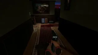 Скриншот 1 к игре Propagation: Paradise Hotel