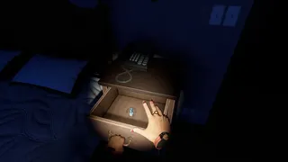 Скриншот 2 к игре Propagation: Paradise Hotel