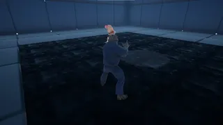 Скриншот 3 к игре Shag Your It
