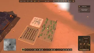 Скриншот 5 к игре Ignis Corruption