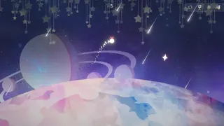 Скриншот 6 к игре 枝江畔之梦