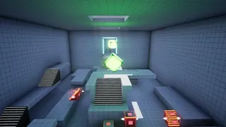Скриншот 4 к игре World of Cube