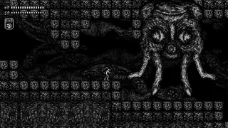 Скриншот 6 к игре The Tribulation Entanglement