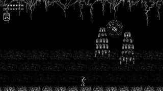 Скриншот 8 к игре The Tribulation Entanglement
