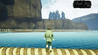 Скриншот 3 к игре Buy it now!