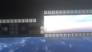 Скриншот 4 к игре GravityPunk