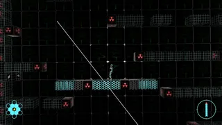 Скриншот 5 к игре GravityPunk