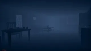 Скриншот 4 к игре ASTRAL - Dream Or Reality