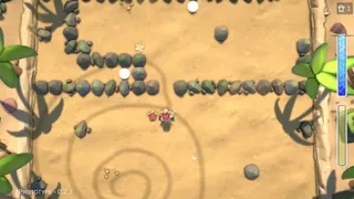 Скриншот 7 к игре Turtles