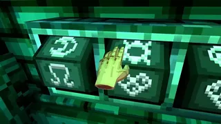 Скриншот 1 к игре Goofy Dungeon