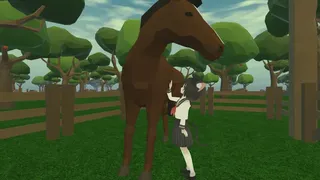 Скриншот 4 к игре Unmetaverse