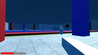 Скриншот 5 к игре ShawnCena121