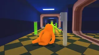 Скриншот 5 к игре Freegglers
