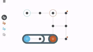 Скриншот 3 к игре Slidetracked