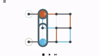 Скриншот 5 к игре Slidetracked