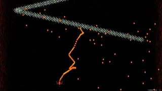 Скриншот 2 к игре Netherspace 2