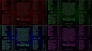 Скриншот 4 к игре Netherspace 2