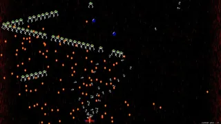 Скриншот 6 к игре Netherspace 2