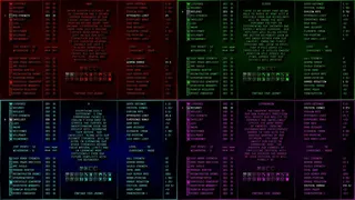 Скриншот 7 к игре Netherspace 2