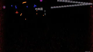 Скриншот 8 к игре Netherspace 2