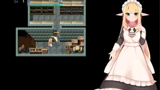 Скриншот 7 к игре Aria and the Secret of the Labyrinth