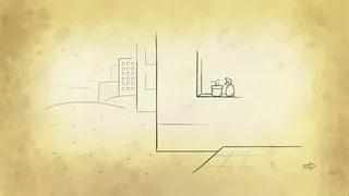 Скриншот 7 к игре Faded Stories: Greenberg