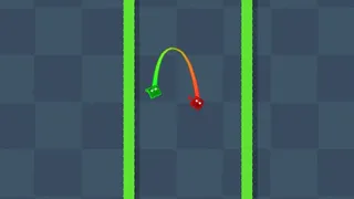 Скриншот 5 к игре Goomanuvr