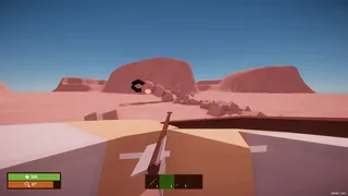 Скриншот 4 к игре Starboard