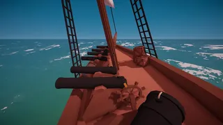 Скриншот 5 к игре Starboard