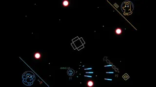 Скриншот 7 к игре Cosmo Clash