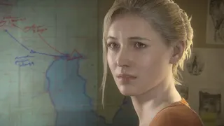 Скриншот 1 к игре UNCHARTED: Наследие воров. Коллекция