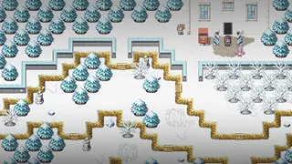 Скриншот 4 к игре PARTY RUSH!!