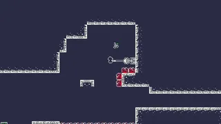 Скриншот 4 к игре Spear Girl