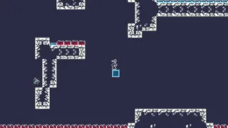 Скриншот 5 к игре Spear Girl