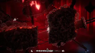 Скриншот 3 к игре Elypse