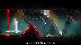 Скриншот 4 к игре Elypse