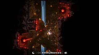 Скриншот 7 к игре Elypse